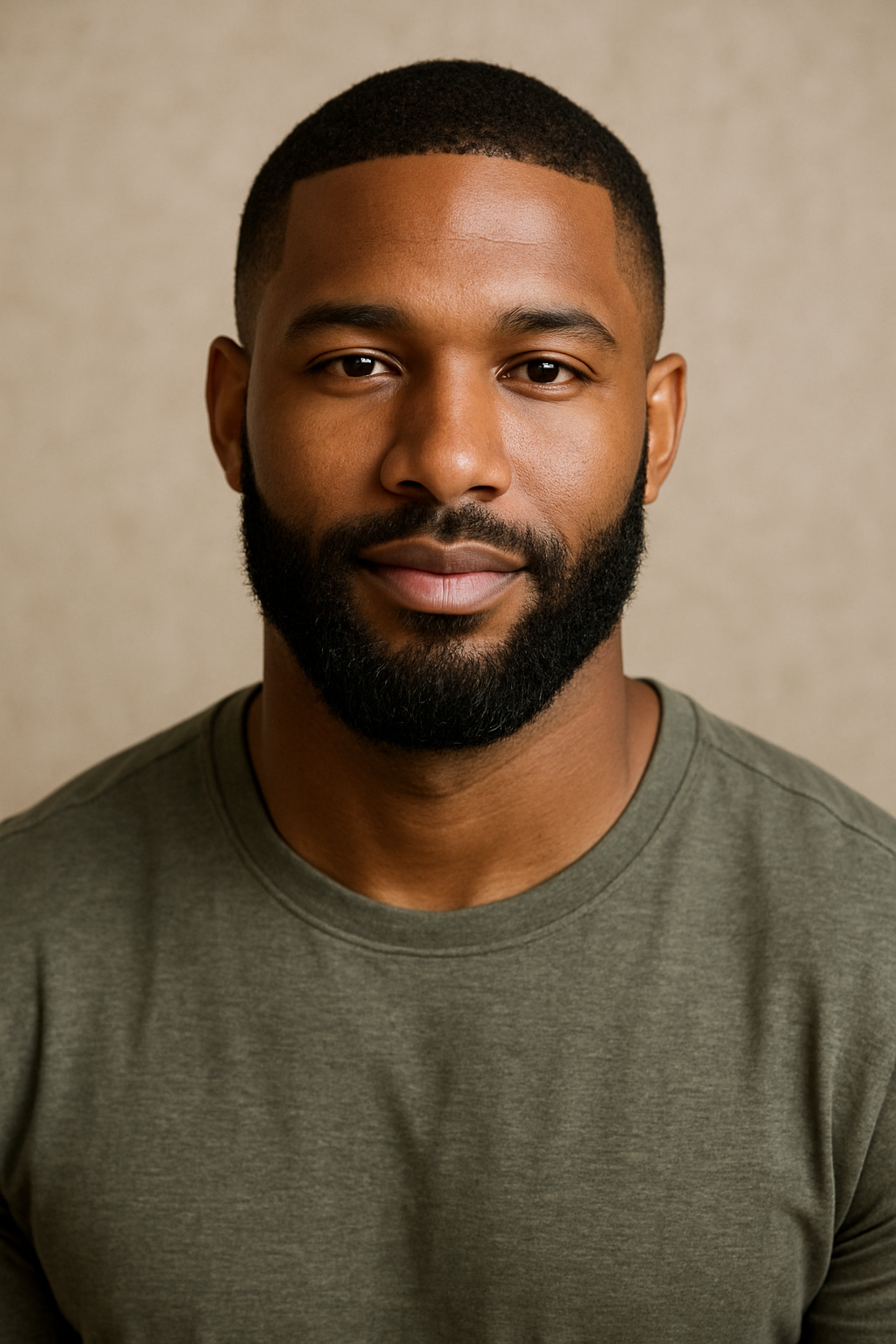 ✨Wooden Bread comb