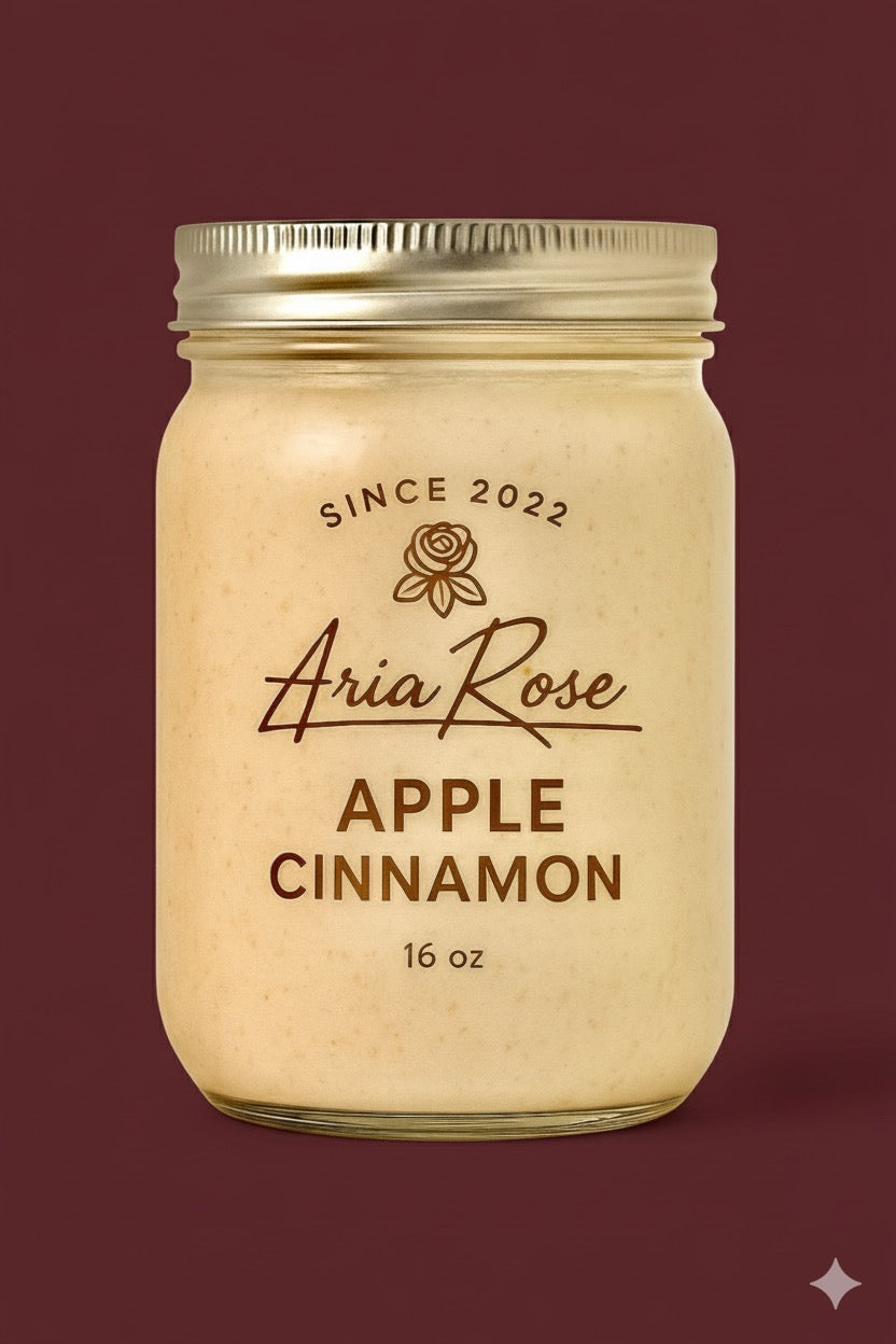 ✨Ocean Essence Sea-Moss Gel✨ Limited to local orders only “Goldsboro, Clayton, Raleigh, NC”