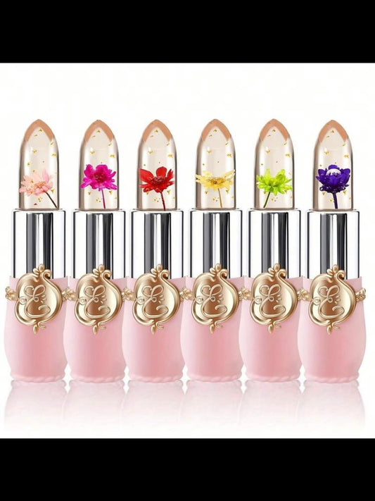 ✨Jelly Aloe Lip Tint 👄