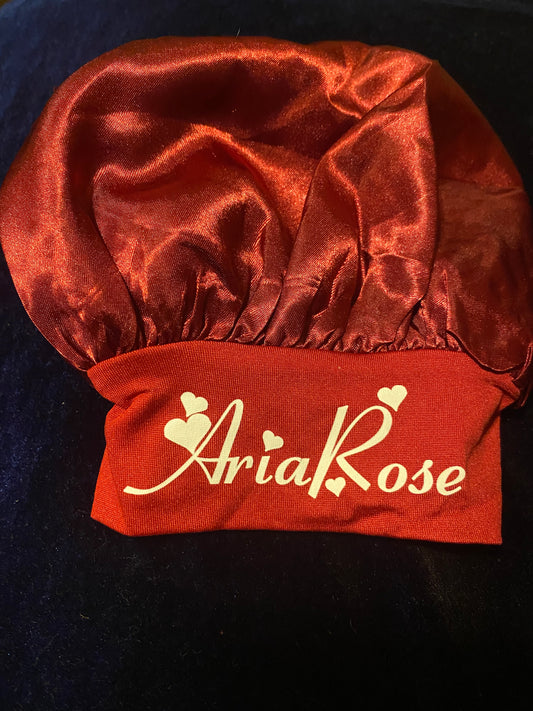 ✨AriaRose Bonnet