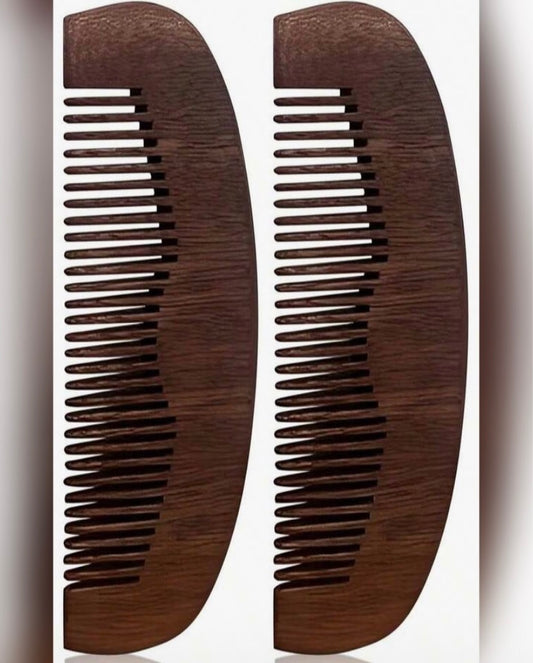 ✨Wooden Bread comb