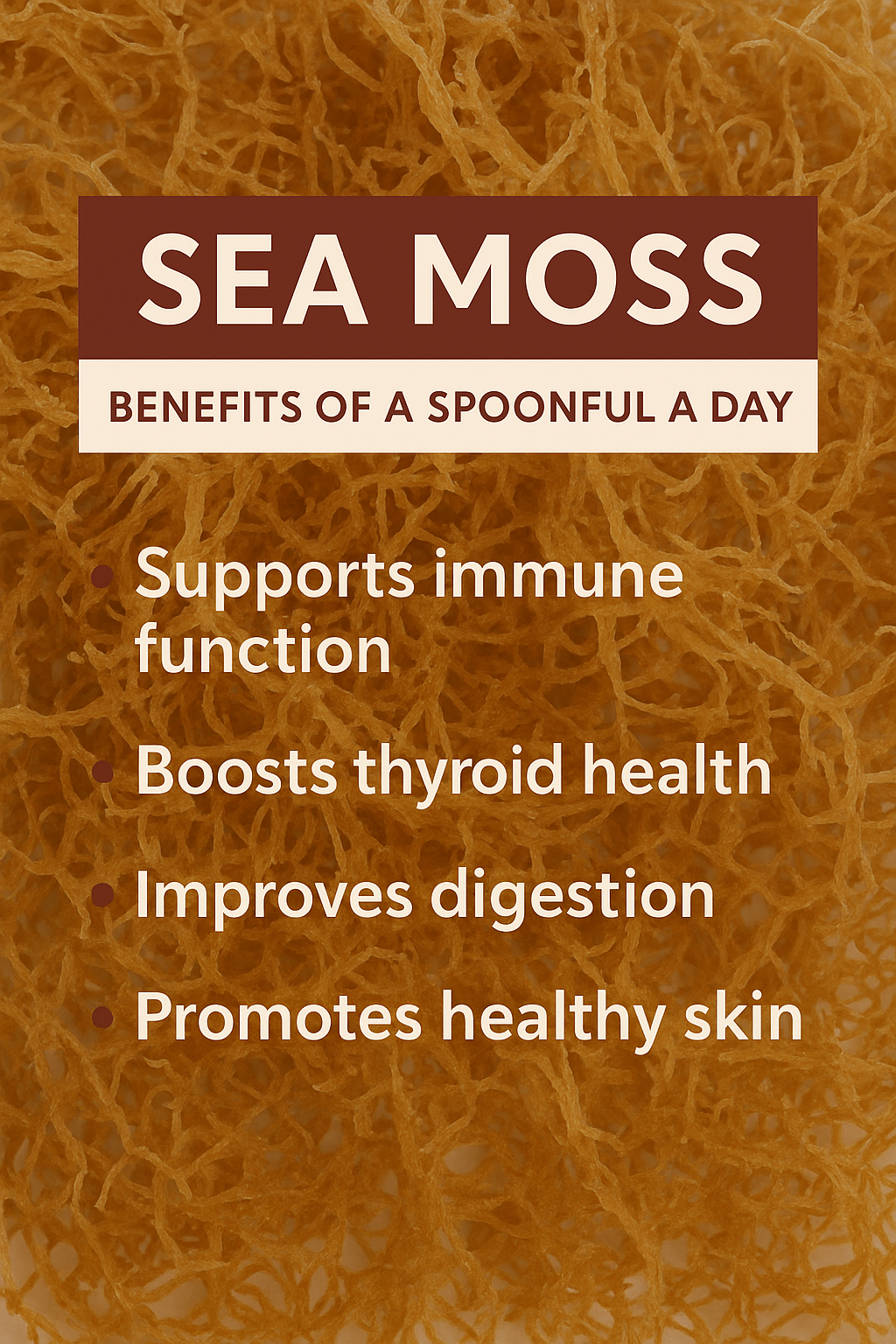 ✨Ocean Essence Seamoss Gel✨ Limited to local orders only Goldsboro, Clayton, Raleigh NC