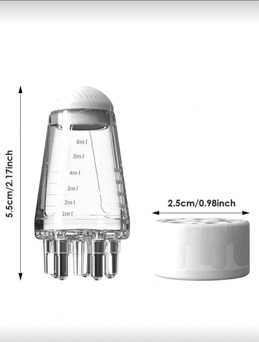 ✨Oil scalp Applicator